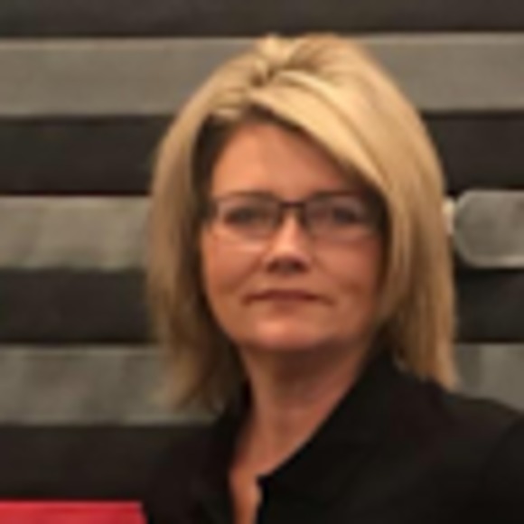 Meet your Posher, Amy - Picture 1 of 1